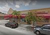 400-450 Palm Ave photo